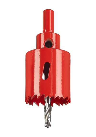 Kwb Bi-metal Panç 40 Mm 49598540