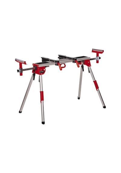 Einhell Mss 1610 Gönye Kesme  Standı - 4310615