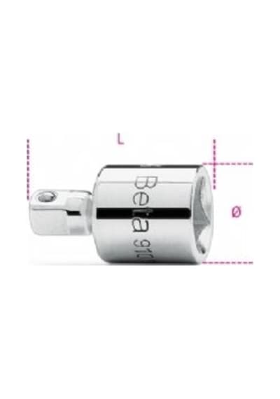 Beta.910/15 Adaptör N11.14904