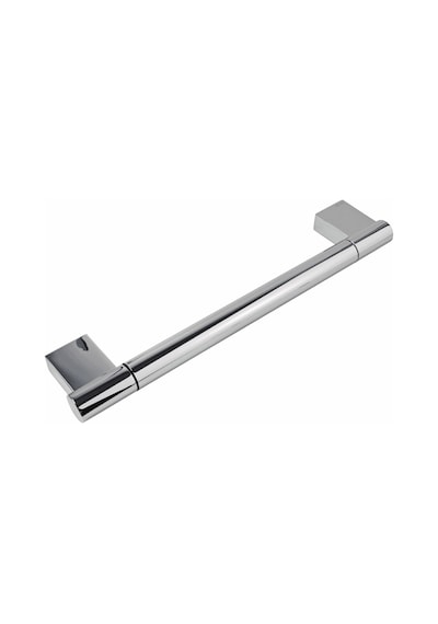 Keuco Aks. Plan Tutamak Bar 30Cm Krom - Keu.14907010000 Krom