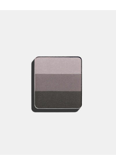 Inglot 3'lü Göz Farı Freedom System Rainbow Matte Nf 120sifsesr