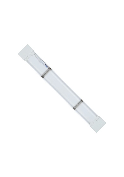 İnoled 36 W Yatay Led Bant Armatür - Gün Işığı 3000k - 120 Cm - 2907-02 Günışığı