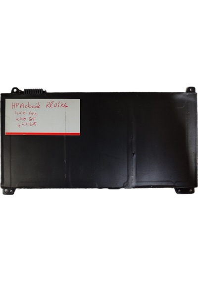 Hp Probook 450 G5