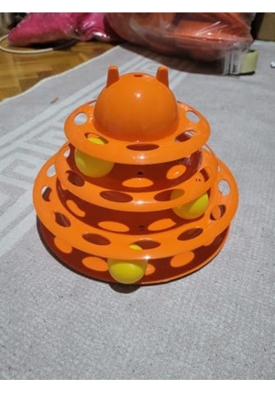 Dr. Premium Küçük Tavuk Parçacıklı Tahılsız Köpek Ödülü 100 Gr