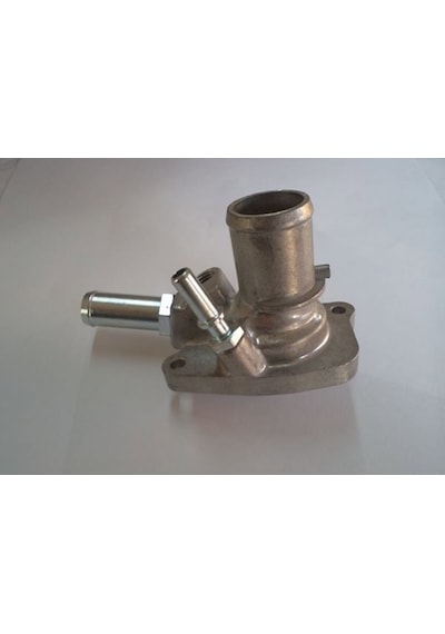 Fiat Doblo Termostat 2005-2015 55202176 4325241 1.4