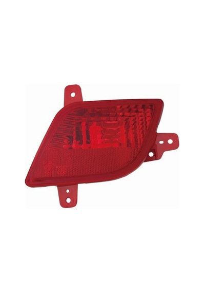 Sıs Lambası Arka Sağ Opel Mokka Bm 13- Oem No: 1222597
