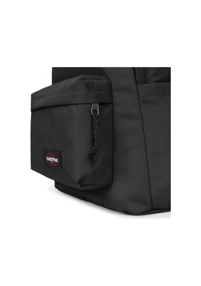 Eastpak Day Office Black Sırt Çantası Ek0a5bık008