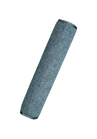 Bypet Kedi Tırmalama Halısı Her Ebat Masa Ve Sandalye Ayağına Bağlanabilen Kedi Tırmalama Halısı Enerji Sınıfı A+