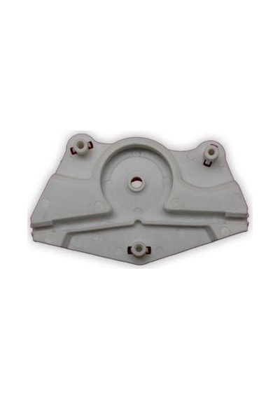 Vw Golf 4-bora Seat Leon Toledo Sol Cam Kriko Makara Yatağı 5 Ade