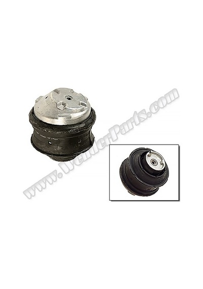 Wenderparts Ma2102402717 Motor Takozu Alt W203 03 07 W210 98 02 S210 99 03 W211 02 08