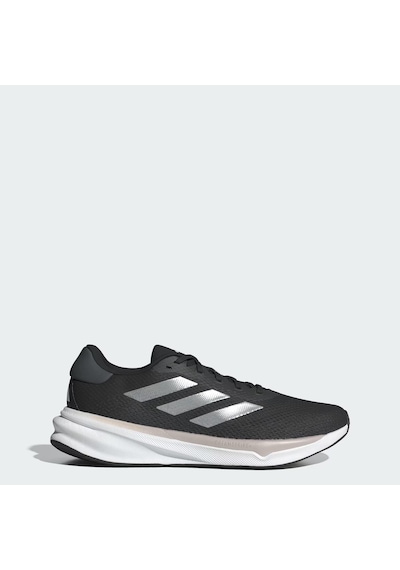 Adidas Ig8317 Supernova Stride M Erkek Koşu Ayakkabısı Renkli Çok Renkli