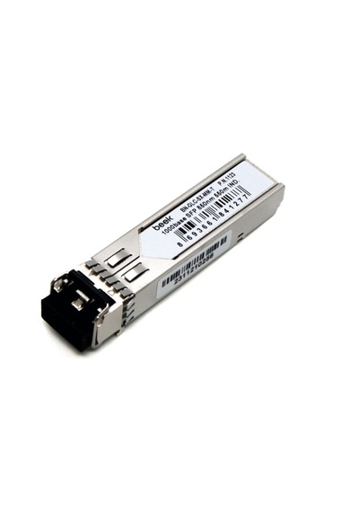 Beek 1000base-sx Lc/550m/850nm/multi-mode Sfp Modül, 1.25gb/s, Cisco, Juniper Uyumlu, Endüstriyel Tip&lt Br&gt Beek 1000base Sfp 850nm 550m Industr