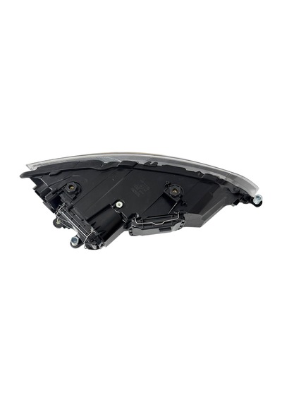 Far Seat Leon Ön Sol Yolcu Tarafı 2013-2014-2015-2016-2017 Halojen
