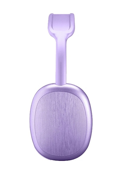 Cellularlıne Music Sound 2 Maxi Bluetooth 5.0 Kulak Üstü Kulaklık