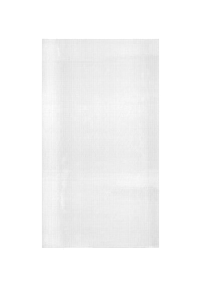 Fiberglass Sinek Teli Sineklik Boy: 120 Cm En: 10 Metre Pencere Ve Kapı Sineklik Filesi