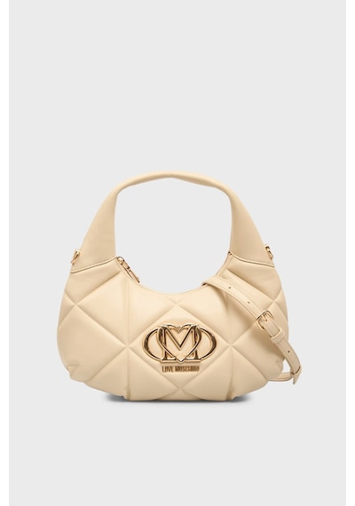 Love Moschino Bayan Çanta Jc4039pp1olc0129 Bej Bej