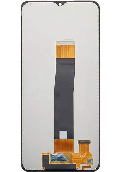 Samsung Galaxy A13 5g Lcd Ekran Dokunmatik Sma136b - 4g Uyumlu Değildir