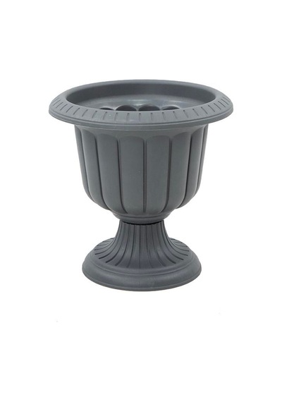 Serinova Kupa Saksı No:0 6 Lt 78224235