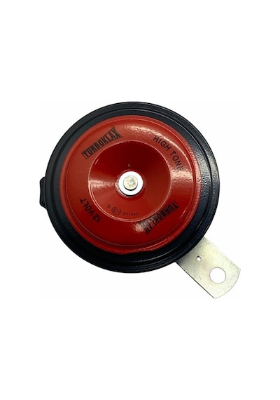 12v Didit Korna 335/435 Hz Jpt Soketli Adet Cıtroen-dacıa-fıat-peugeot-renault