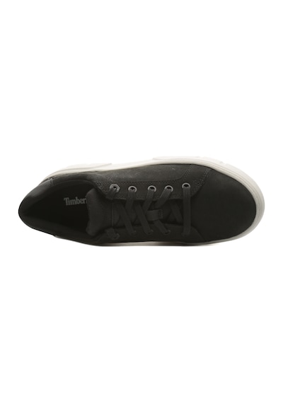 Timberland B0a63fvw051-r Laurel Court Low Lace Up Sneaker Kadın Spor Ayakkabı Siyah B0a63fvw051-r Siyah Timberland B0a63fvw051-r Laurel Court Low Lace Up Sneaker Kadın Spor Ayakkabı Siyah B0a63fvw051-r Siyah