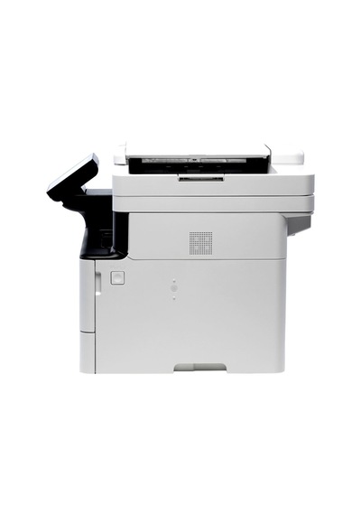 Canon İ-sensys Mf465dw Iı, Lazer Yazıcı, Tarayıcı, Fotokopi, Fax, Wifi, Lan, Duplex,  Tonerli, Türkiye