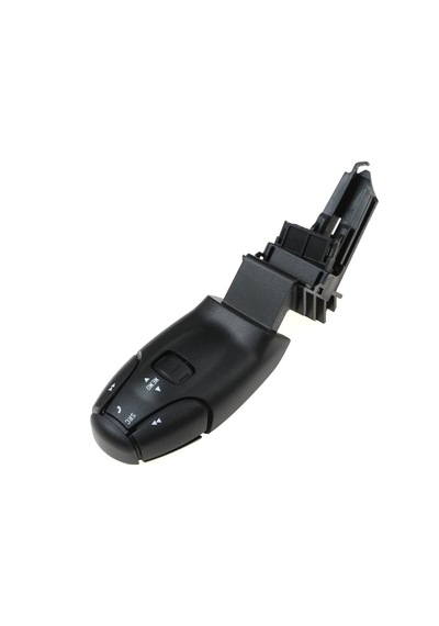 Peugeot Partner Radyo Kumanda Kolu 2008--2015 550905732