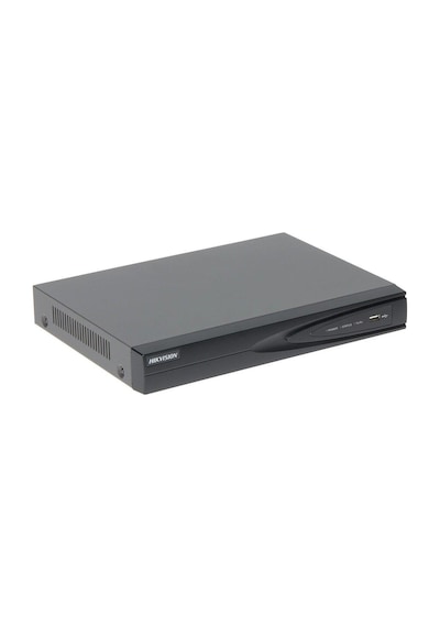 Ds-7616nı-q1 16 Kanal Nvr Kayıt Cihazı