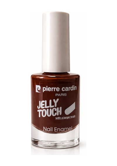 Pierre Cardin Jelly Touch Nail-oje-083