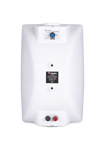 Westa Ws-55tw Hat Trafolu Duvar Tipi Hoparlör - Beyaz - 5" 8ohm/70v/100v - 8697764139436