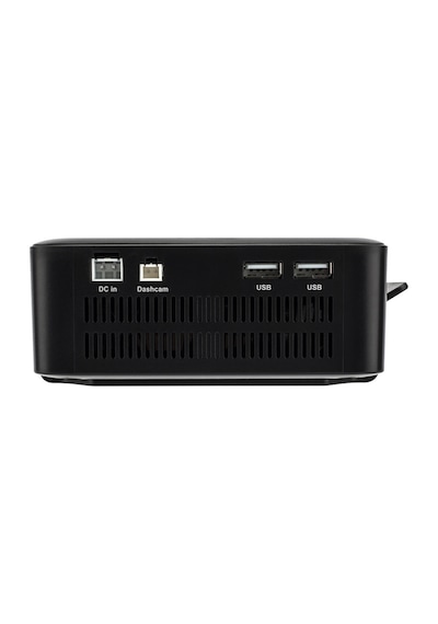 BLACKVUE Power Magic ARAÇ KAMERASI GÜÇ KAYNAĞI B112