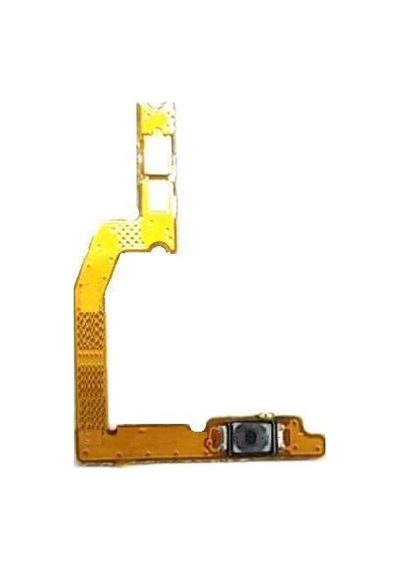Realme 6i On Off Power Açma Kapama Filmi