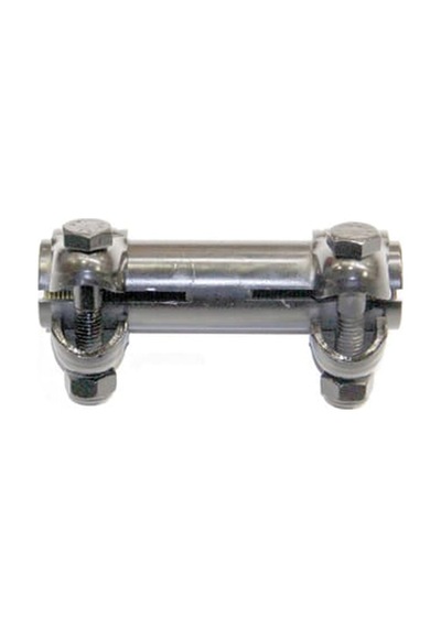 VOTTO 31-3300 Rot Mili Ram 3500 4Wd