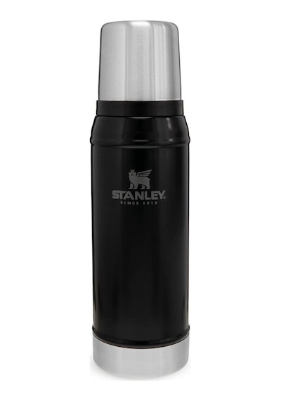 Stanley Klasik Vakumlu Termos 0.75 L-10-01612-028