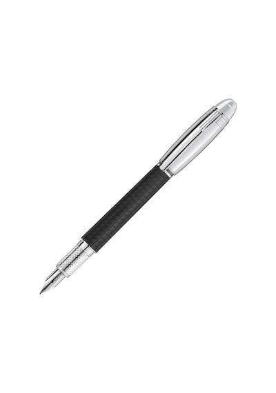 Mont Blanc 116914 Kalem