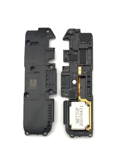 Xiaomi Uyumlu Redmi 9a / Redmi 9c Buzzer Hoparlör-redmı-9a-buzzer