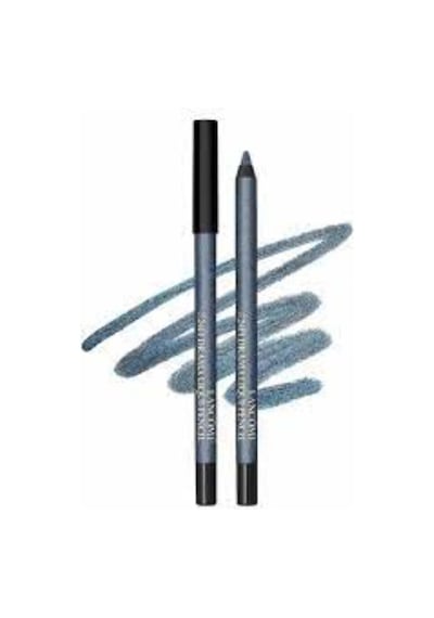 Lancome 24H Drama Liquid Pencil 05 Seine Sparkles
