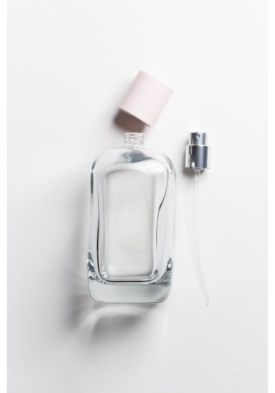 Zara Wonder Rose Kadın Parfüm EDT 180 ML