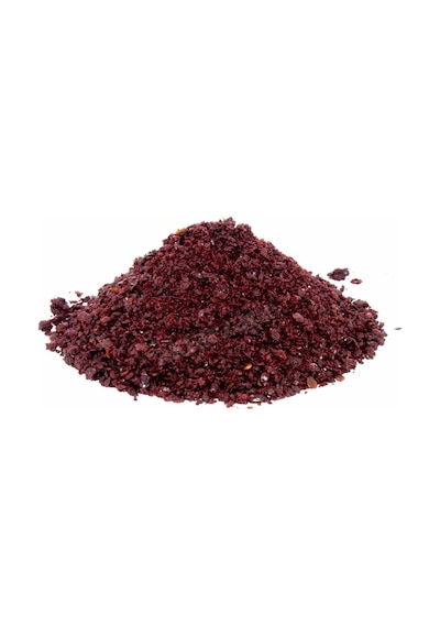 Sumak 100 G