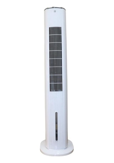 Vals Ec 60 Vtr Uzaktan Kumandalı Kule Tipi Vantilatör