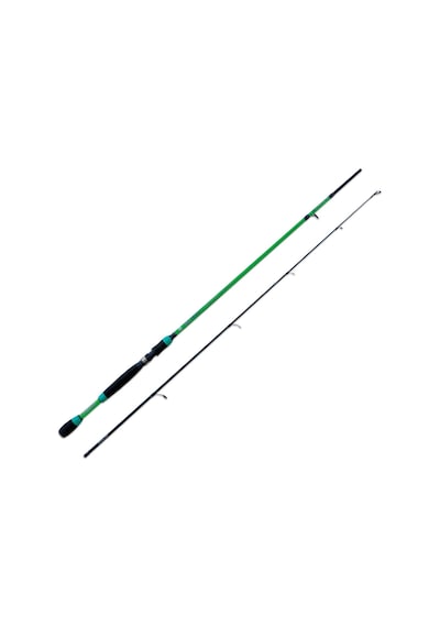 Lineaeffe Shizuka Sh 1400 270Cm 10-40G Spin Olta Kamışı