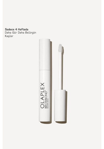 Olaplex Browbond Building Serum 3.5 ML