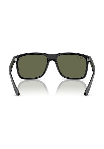 Ray-ban Rb 0rb4547 601/58 57 18 145 Güneş Gözlüğü