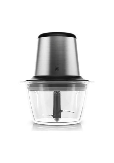 Wmf Kult X 500 ML 1000 W Cam Doğrayıcı Rondo