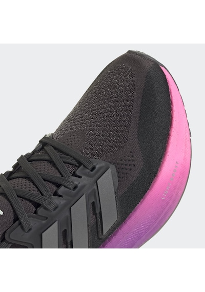 Adidas Ultraboost 5 Erkek Spor Ayakkabı - Ih7709 Siyah