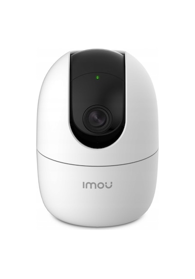 Imou IPC-A42P-D 4 MP İç Ortam PT Kamera (Ranger 2)