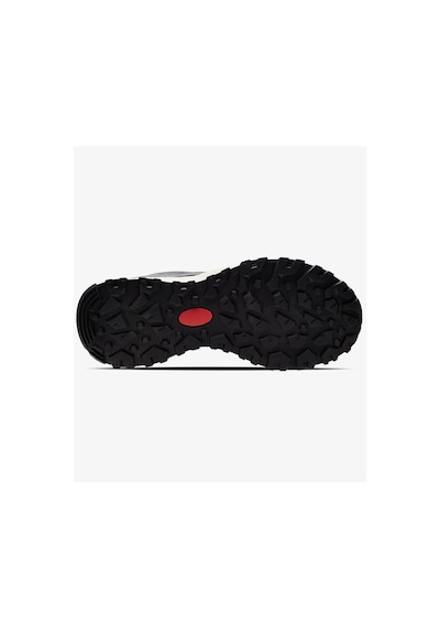 Lescon Safari 2 Erkek Haki Waterproof Outdoor Ayakkabı Haki