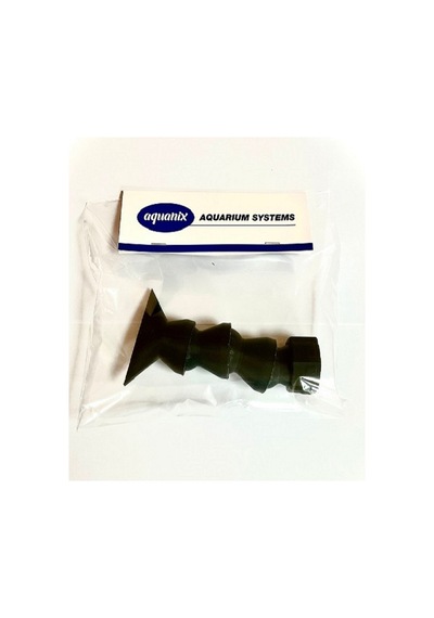 3d 25'lik Nozzle