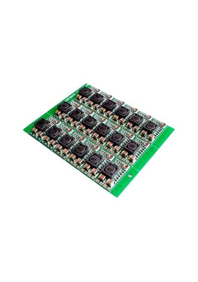 Dc-Dc - Ayarlı - 3A - Mini Voltaj Regülatörü 78Xx Stepdown