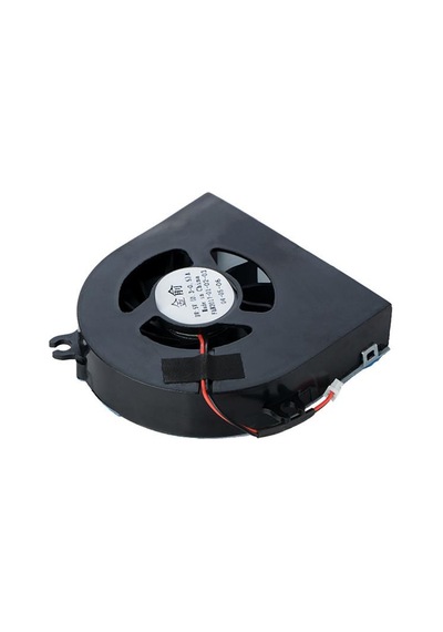 Qcenter Casper Uyumlu Mb50Iı1 Fan Casper Uyumlu Mb50Iı1 Soğutucu 2 Pin Nf13