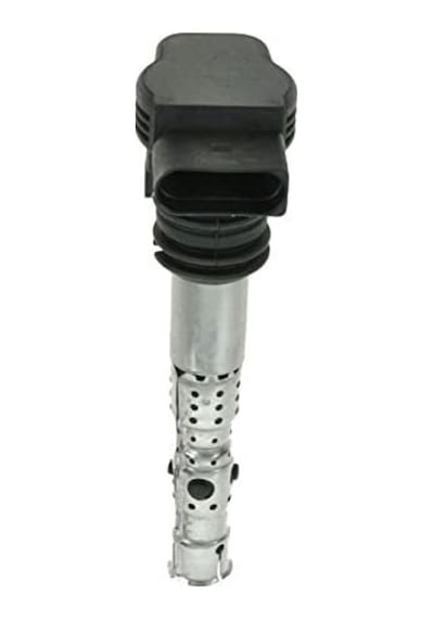 Passat 2.0 Alt 01-05 Ateşleme Bobini 06a905115a 06b905115l 06b905 N11.15504